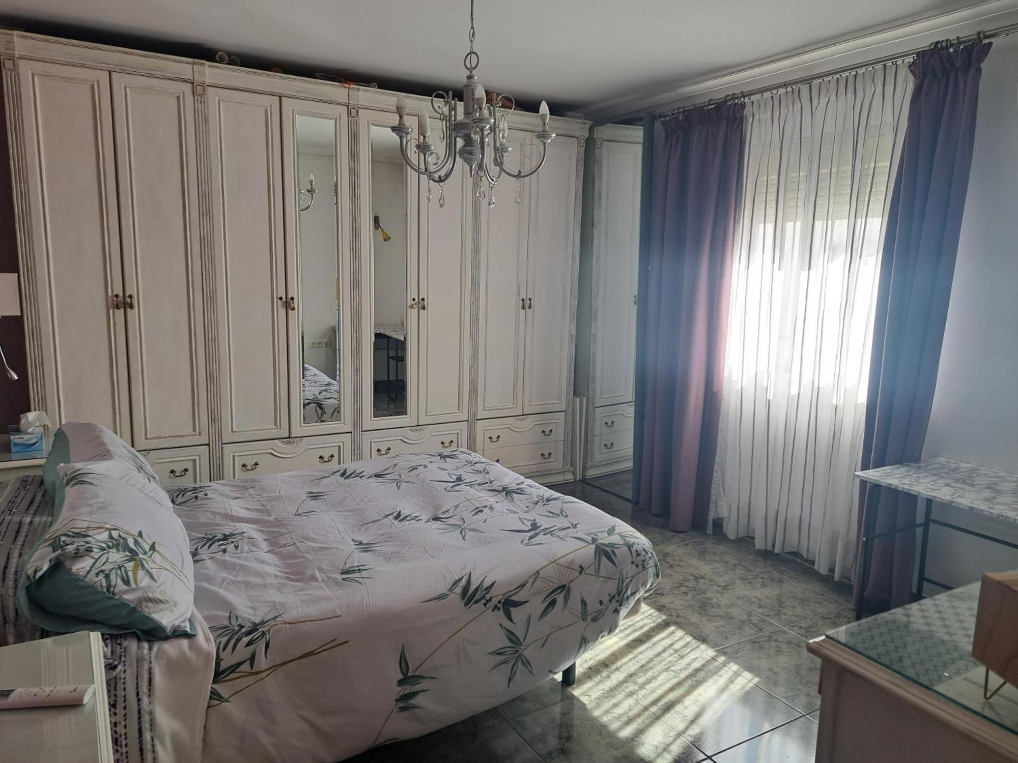 Apartmán Casa Paloma Jaén Exteriér fotografie