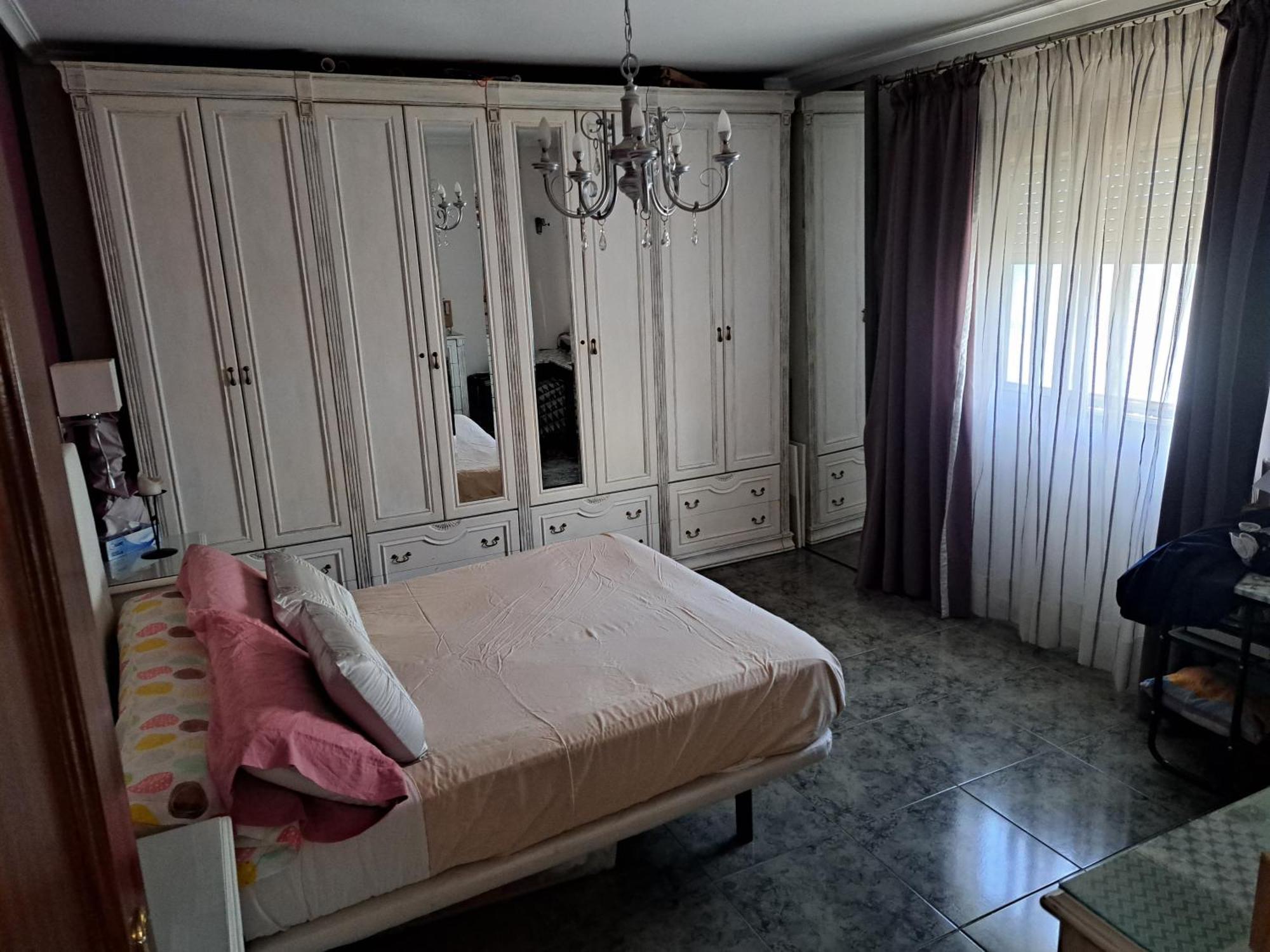 Apartmán Casa Paloma Jaén Exteriér fotografie