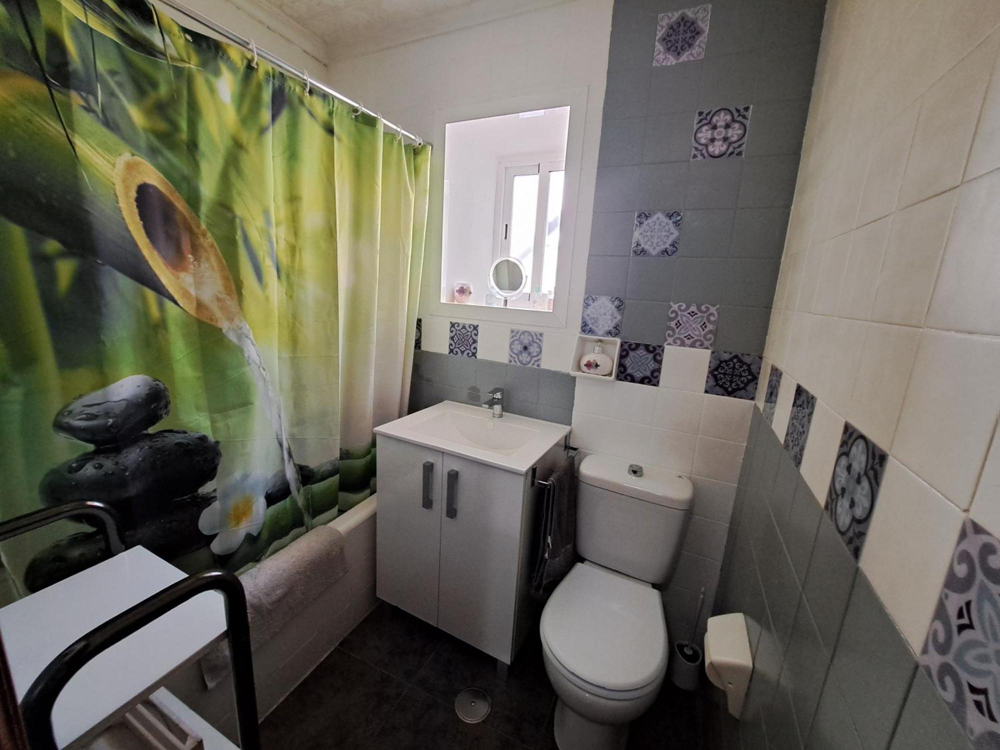 Apartmán Casa Paloma Jaén Exteriér fotografie